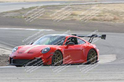 media/Nov-10-2023-Global Time Attack (Fri) [[2bff02464e]]/Open Track Practice/1115am (Off Ramp)/